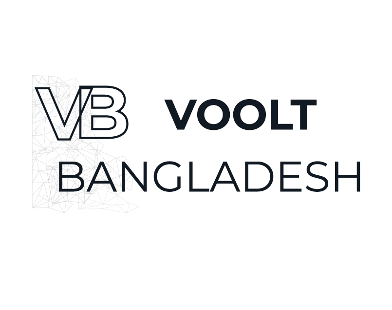 Voolt Bangladesh