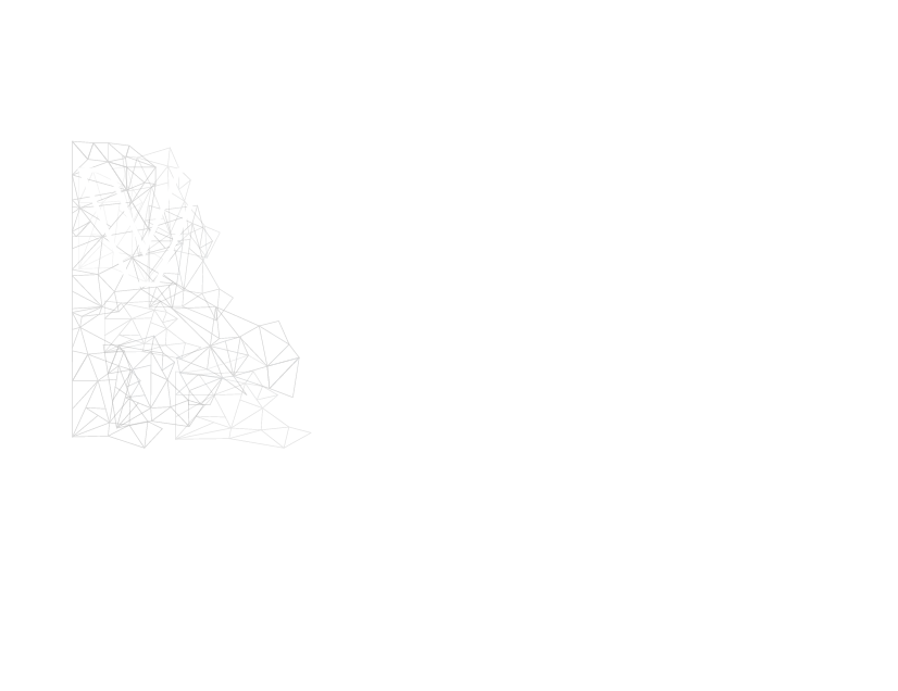 Voolt Bangladesh