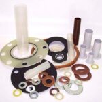 Flange-Insulation-Gasket-Kit