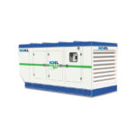 KG1-160WS...Kirloskar-Diesel-Generator-160-KVA-in-Bangladesh....starwaygroupbd